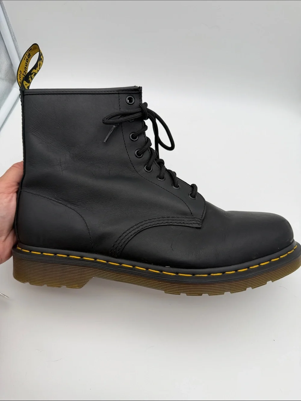 Dr. Martens dr martens